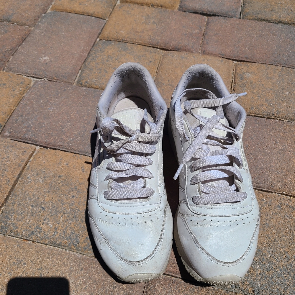 Reebok